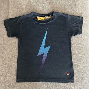 Aviator Nation Kids T-Shirt